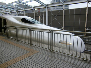 wholesaleetcphoto29sep09 012.JPG